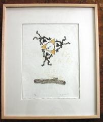 Composition 3