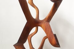 TÓTEM DODECA TRUNCADO DURO BLANDO