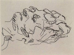 Sleep