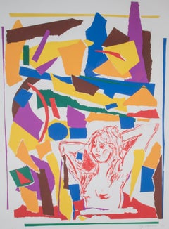 Untitled II