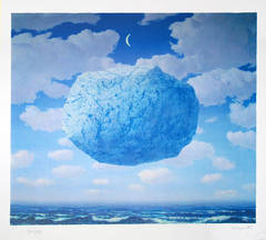 La Flêche de Zenon (Zeno
s Arrow)