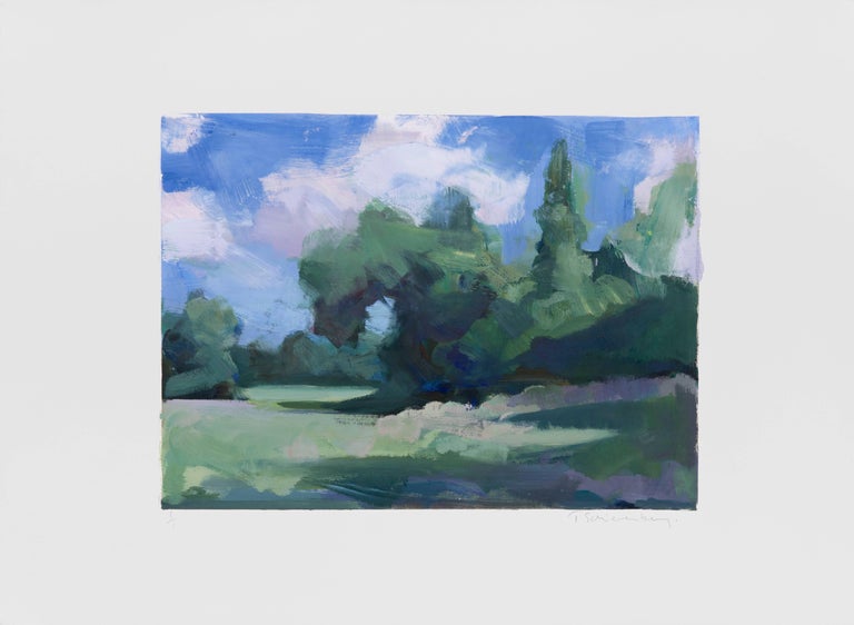 tai-shan-schierenberg-untitled-landscape-for-sale-at-1stdibs