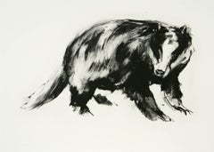 Badger II