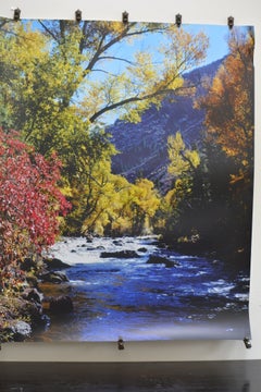 Crystal Mill, Marble, Colorado
