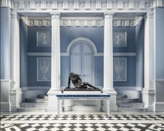 Syon House London – Kunstfotografie in limitierter Auflage