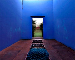 Yucatán, Mexique - Photographies d'art en édition limitée