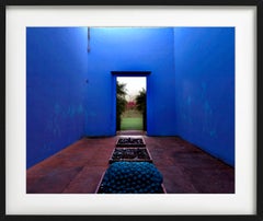 Yucatán, Mexique - Photographies d'art en édition limitée