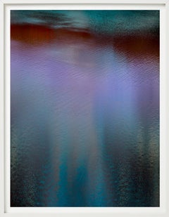 Bank of Loch Fada II, Isle of Skye, Scottland