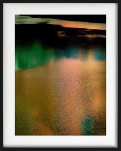 Bank of Loch Fada III, Isle of Skye, Scottland
