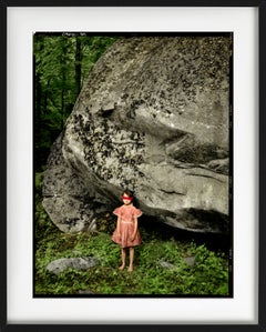 Hide n Seek, Sherman, Connecticut