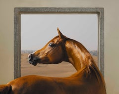 Windows Chestnut