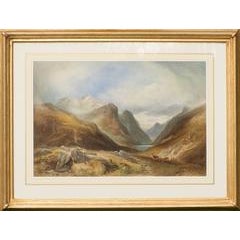 Glen Coe 2