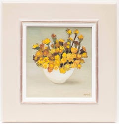 Still Life