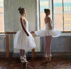 The Class