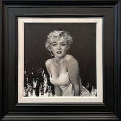 Marilyn