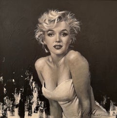 Marilyn