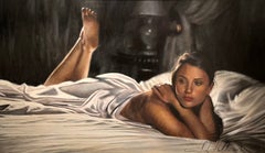 Fallen Angels IV