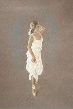 Ballerina