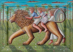 The Quest 2009