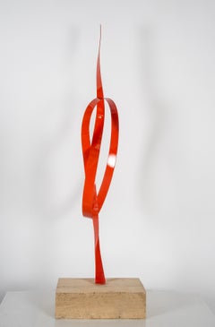 Orange 6