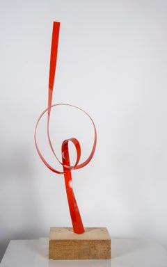 Orange 6