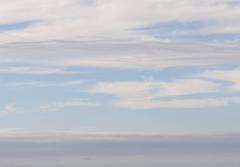 "Brume (Fog)" Photograph 5