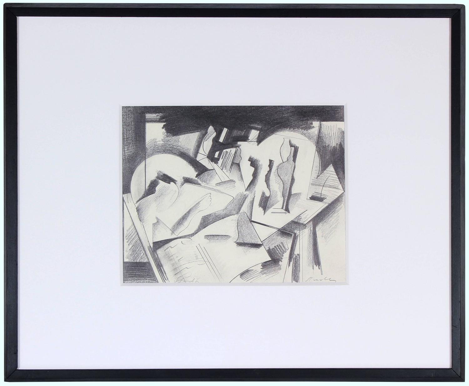 20th century art research paper 20th century art research paper