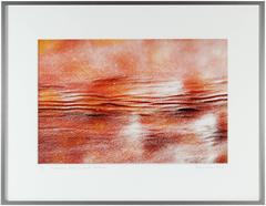"Impression, Soleil Couchant (Impression: Sunset)" Mendocino, CA 9