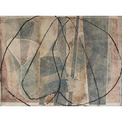 "Shape Shift" 3