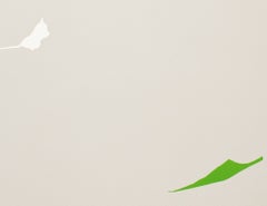 Benvenuto, sconosciuto