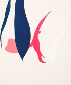 Trace