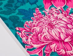 Fleurs