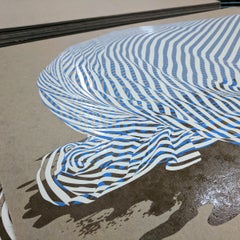El Norte (Fantasma)