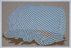 El Norte (Fantasma)