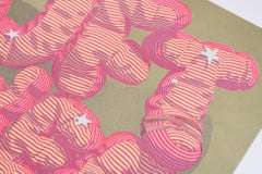 Soft Power
