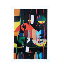 Traffic Light