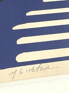 Shipboard Girl