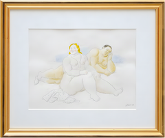 Uomo e donna