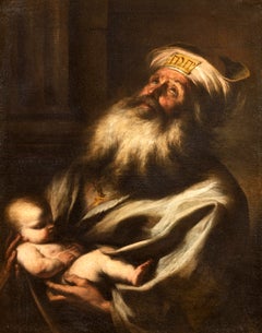 Saint-Siméon