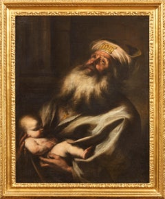 Saint-Siméon