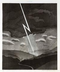 Lightning 7