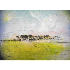 Roches Point 4