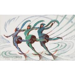 Skaters 12