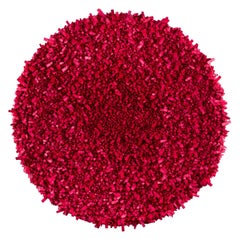 Aggregation 15 FE008 (star1)