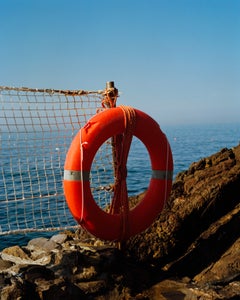 Ligurischer Sommer