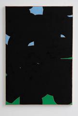 Untitled (4)