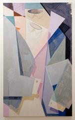 Blackberry House Party