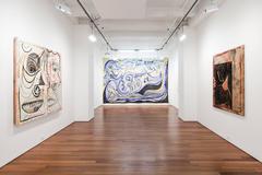 The Bees made Honey in the Lions Skull