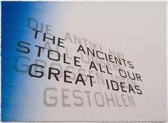 Mark Twain Quote 5