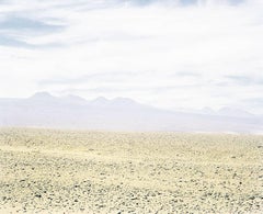 Atacama Desert, Chile